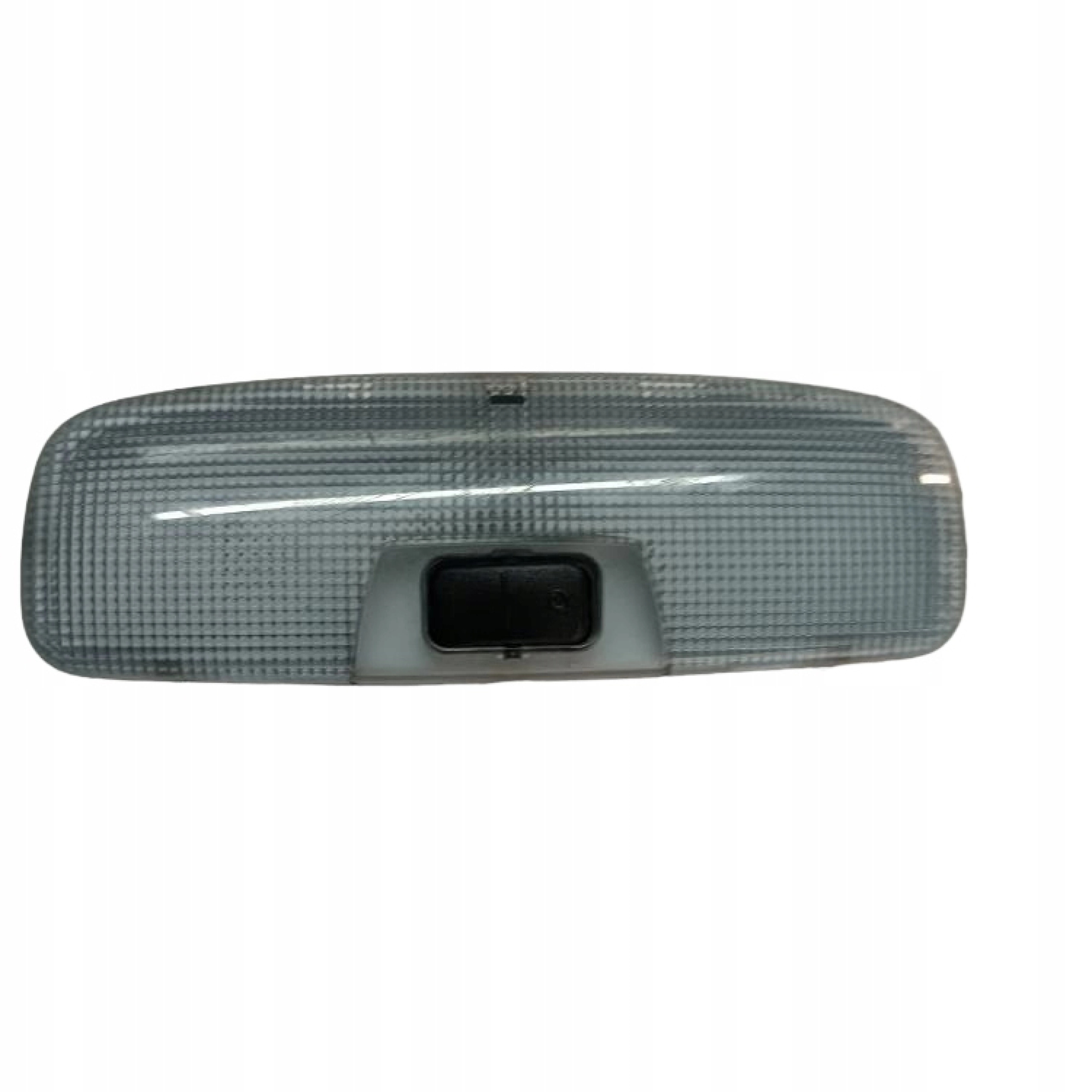 OSWIETLENIE cabs FORD MONDEO MK3 9A6A-13776-AB