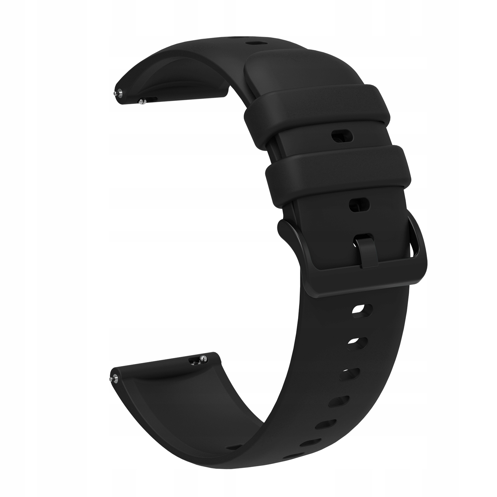 

Pasek Do Realme Watch S/s PRO|2/2 Pro (12 Kolorów)