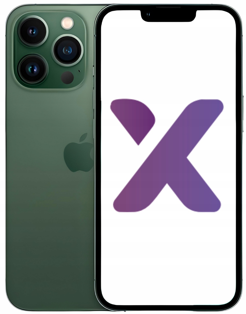 IPhone 13 Pro - Apple Smartfony - Sklepy, Opinie, Ceny w