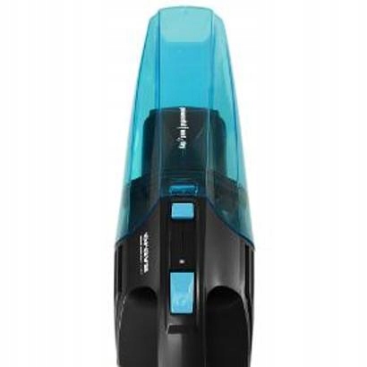 Aku vysavač Orava VY-224 B