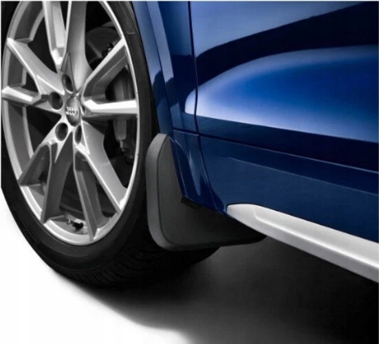 Predné blatníky sada 2 kusov Audi A5 2016-2024