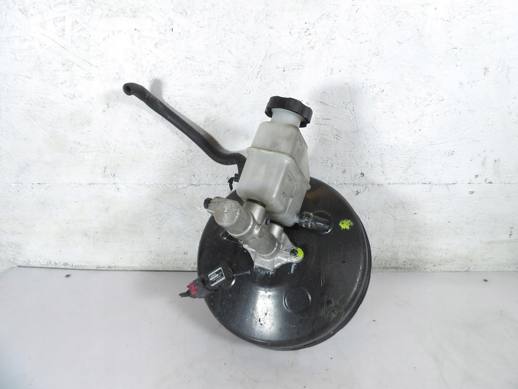 KIA PRO CEED e 1.6CRDI servo freno 58500-1H900