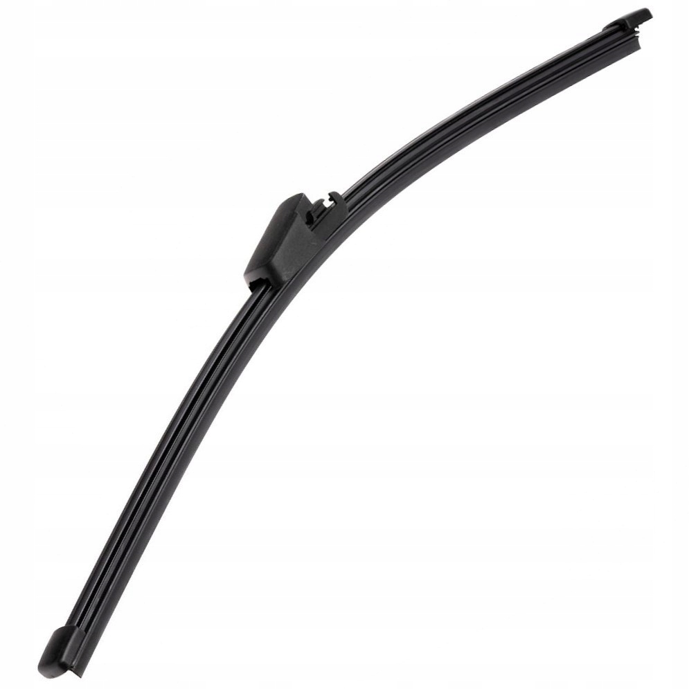 Tylne pióro wycieraczki Negotti F1-350 350mm