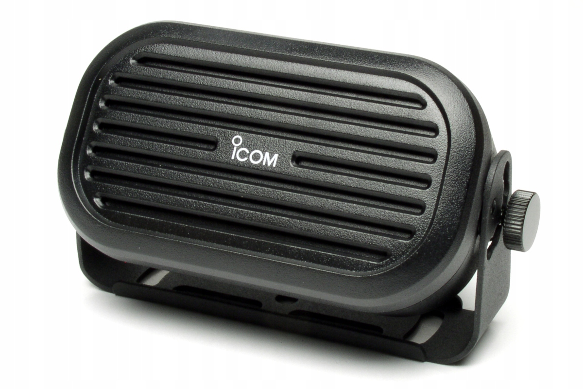 ICOM SP-35 głośnik samochodowy co IC-2730 ID-5100