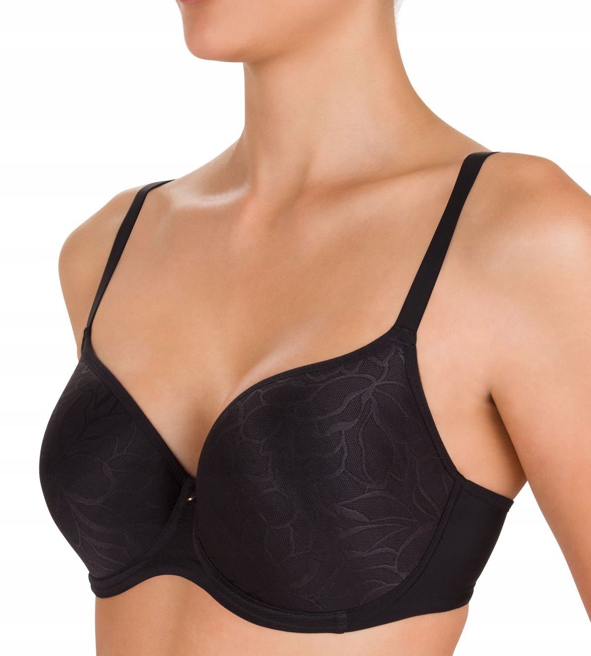 Conturelle 806823 Silhouette podprsenka 75C