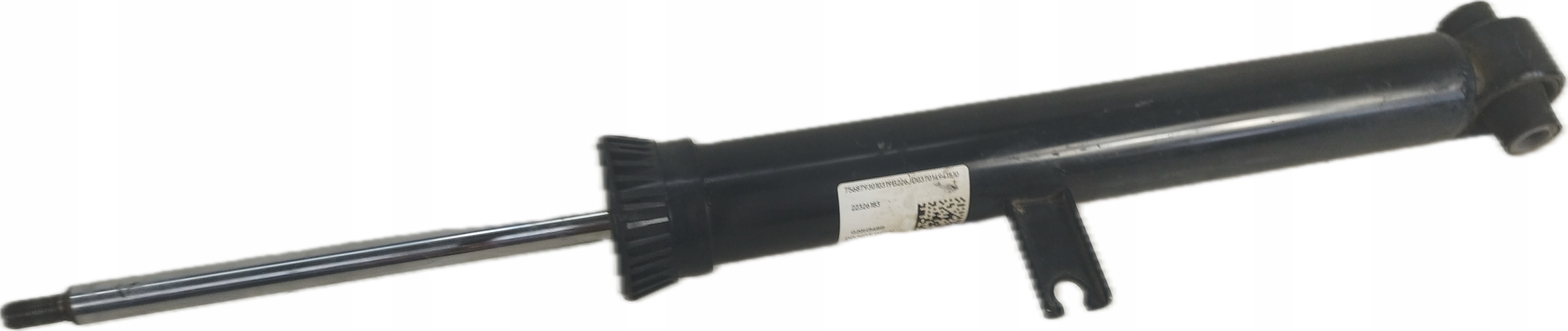 BMW 3 G20 shock absorber rear part left right 22326183