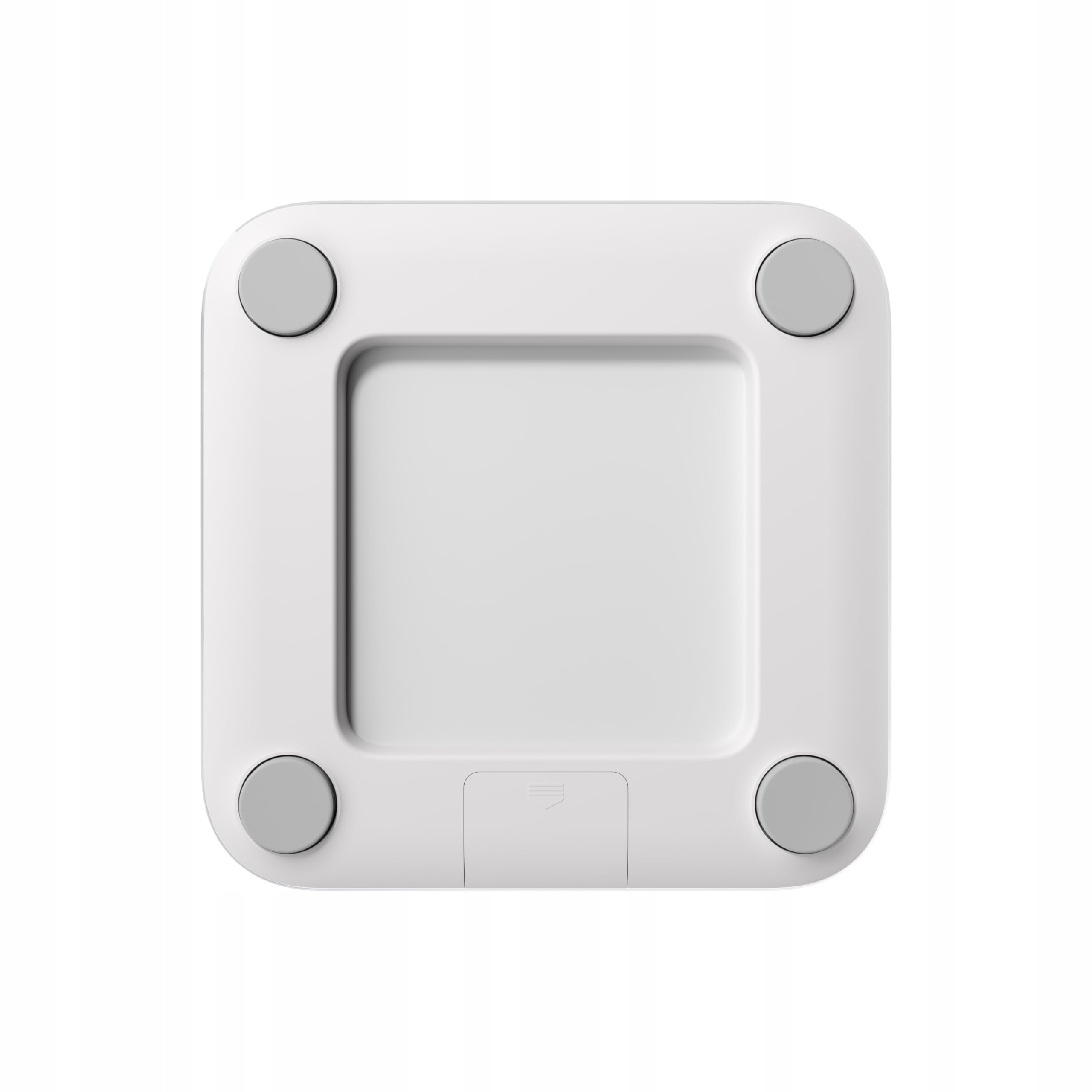 XIAOMI Waga Łazienkowa S400 Analiza Składu Ciała 150kg 25 Wskaźników — miniatura 5