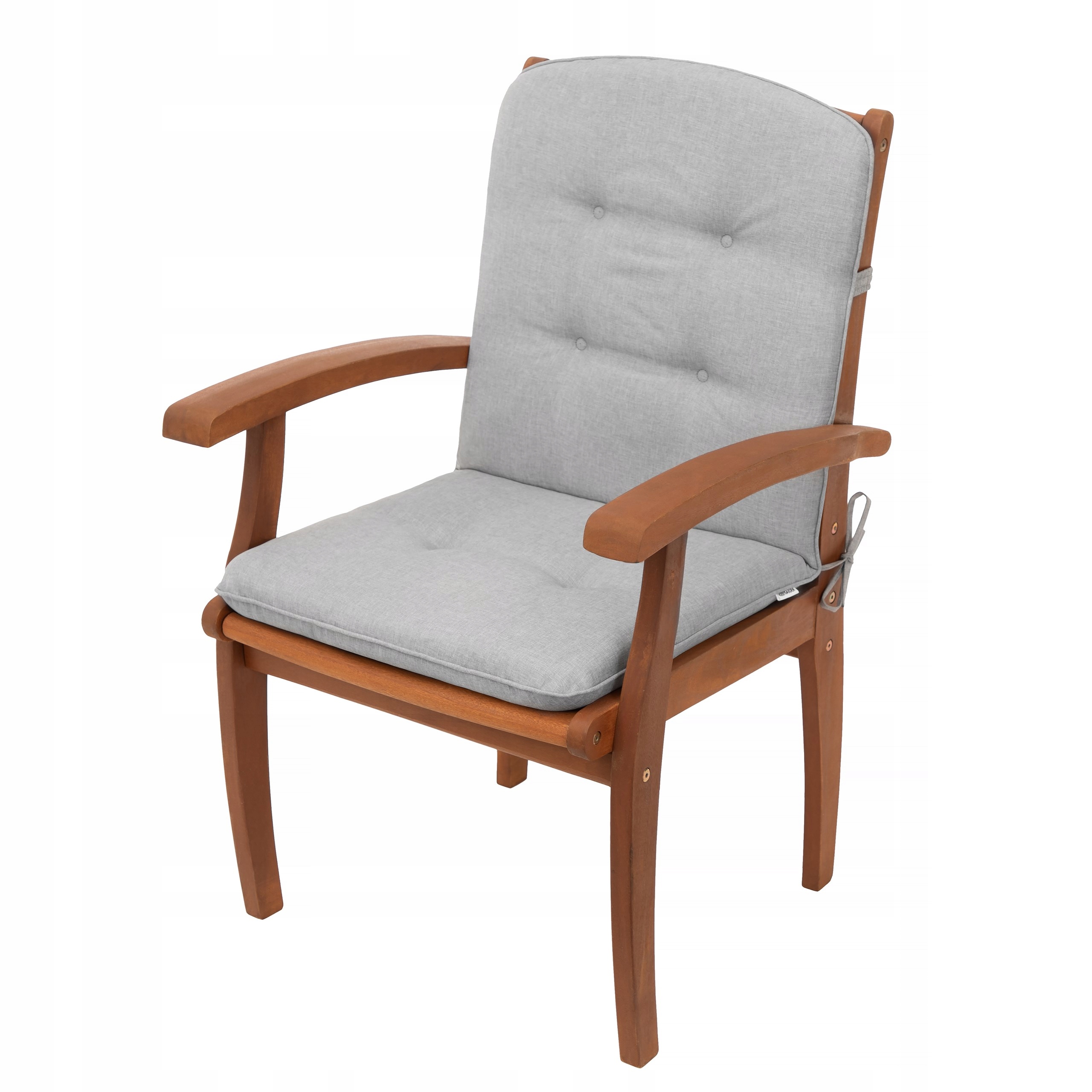 Záhradný vankúš na stoličku Vodotesná stolička 102