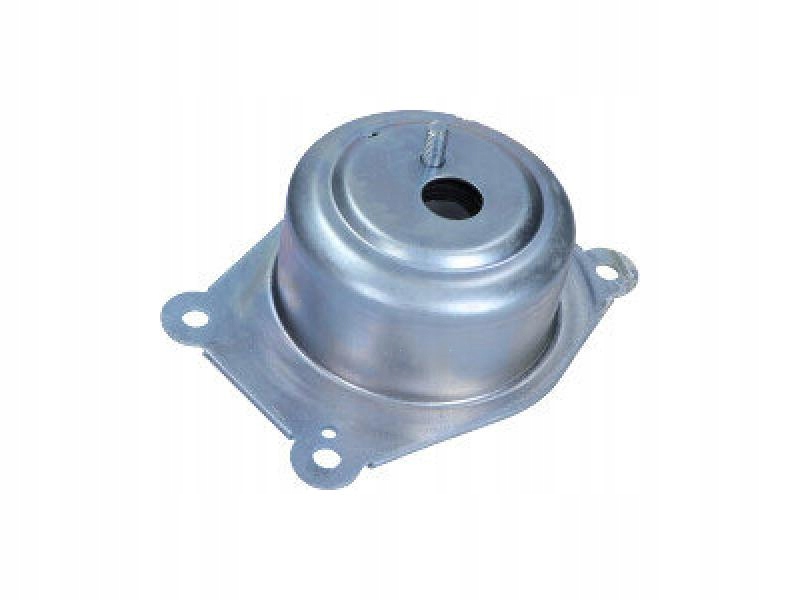 59736031 - ПОДУШКА ДВИГАТЕЛЯ OPEL MERIVA B 1.4-1.7