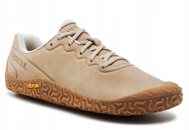 Dámské boty Merrell Vapor Glove 6 J068212 37
