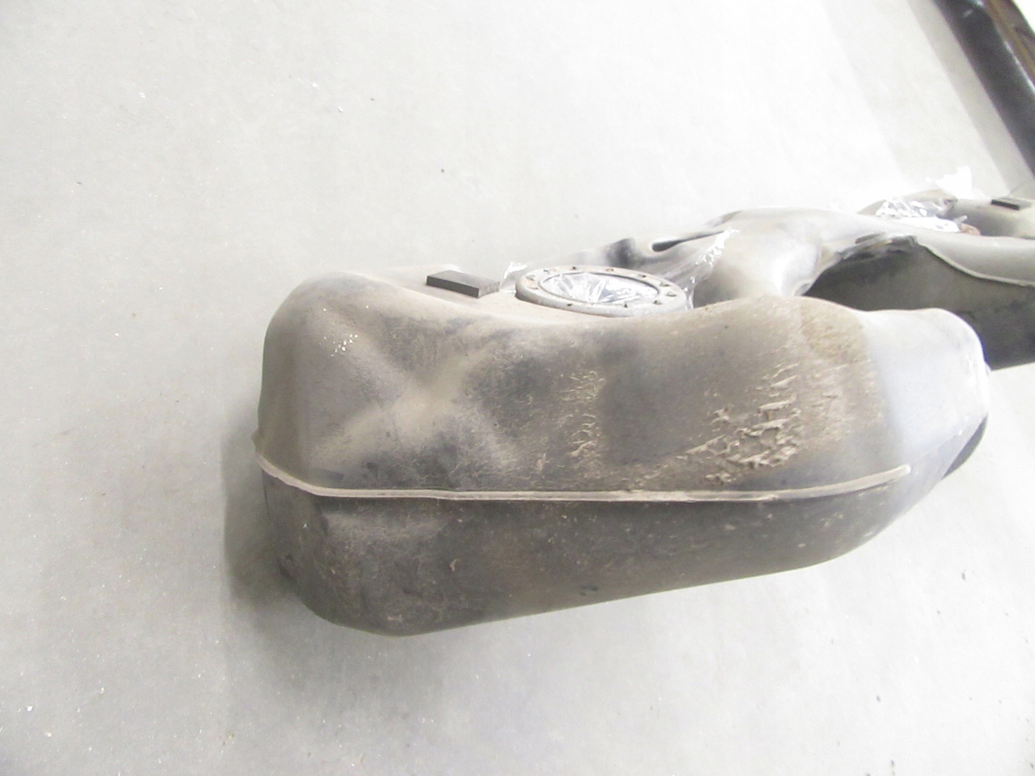 kraftstofftank tank BMW e84 e90 e91 e92 e93 N43 N45 N46 N52 N53 N55 Benzin