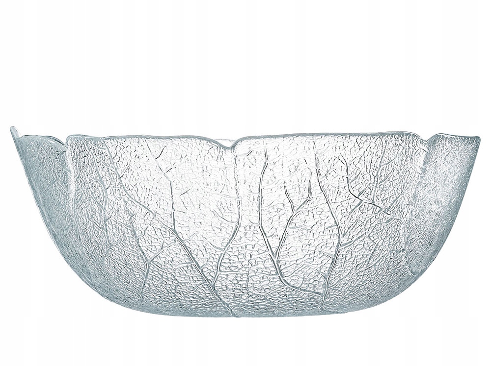 

00291 Luminarc Salaterka Miseczka Aspen 23 CM