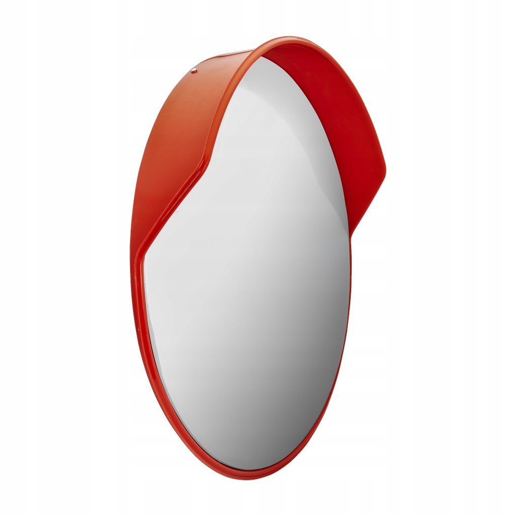 Lustro drogowe Hamron