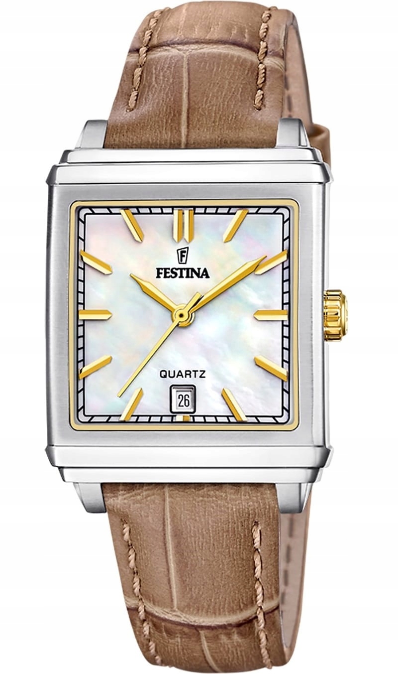 pánské hodinky Festina 20682/4