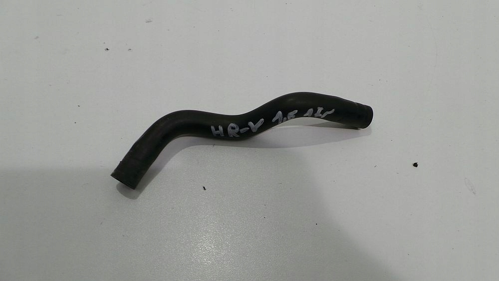 HONDA ГОД-В 2017 1.5 VTEC ТРУБКА WAZ PRZEWOD