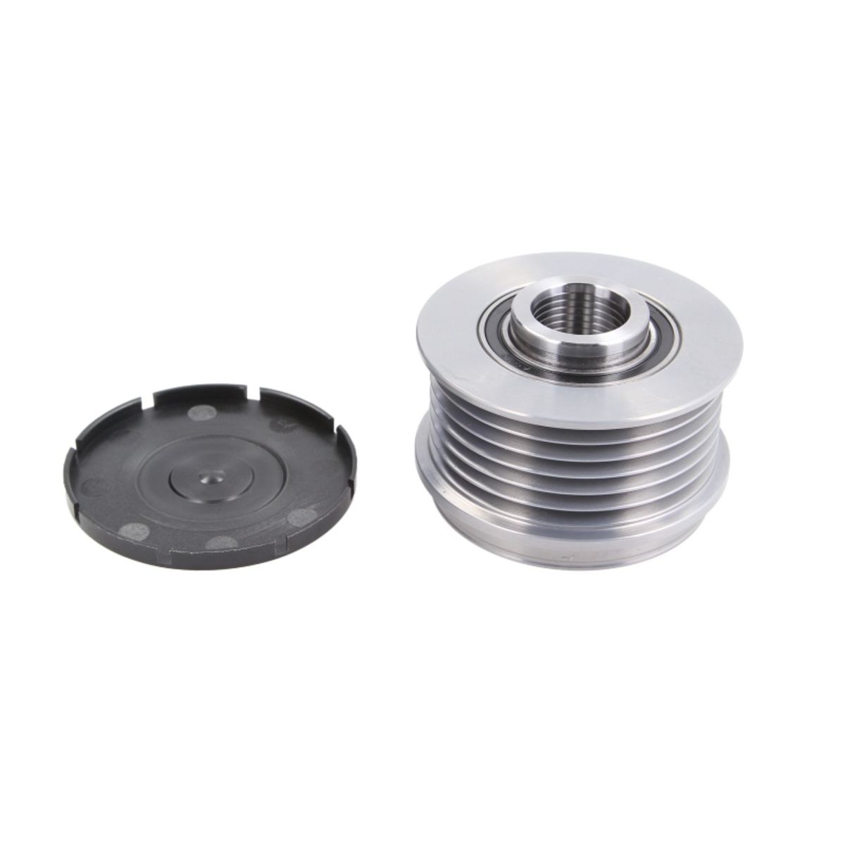 KOLO PASOWE ALTERNATORA ALFA ROMEO MITO Part manufacturer Valeo