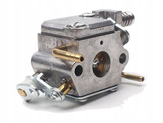 КАРБЮРАТОР ДЛЯ БЕНЗОПИЛЫ CS 2500