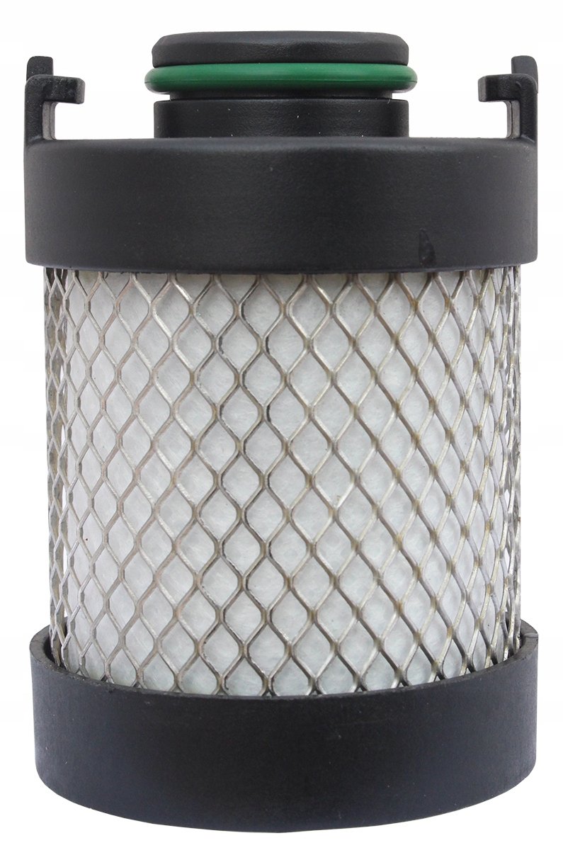 Wkład ATS filtr powietrza C 600 l/min 1/2"