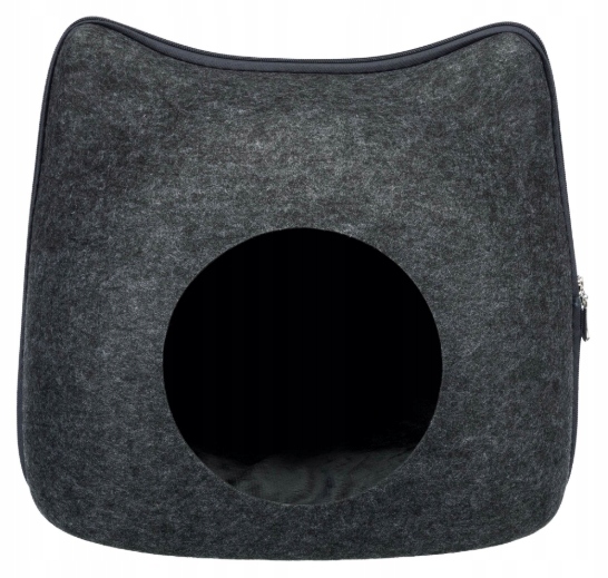 Levně Trixie Pelíšek Cat pro kočky TX-36318