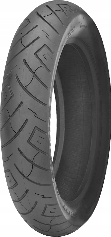 Shinko Pneumatika 150/90B15 777 80H Tl Reinf Zadná Dot 01/2025 ()