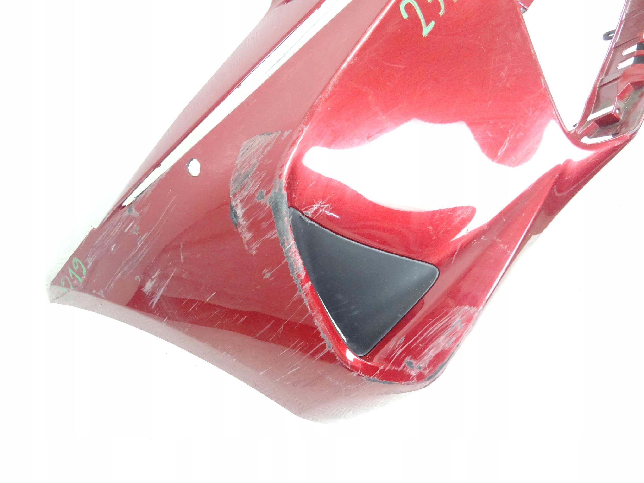 Lexus IS IS200T 300H 16- bumper front