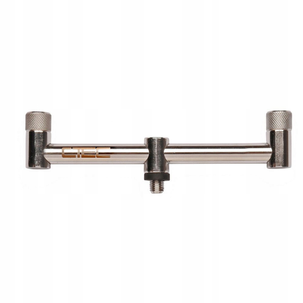 Buzz Bar Ctec 2 Rod Front 16CM