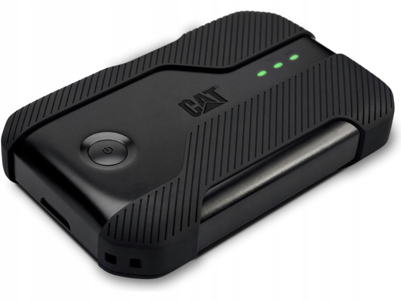 Router Cat CQ10-SAB-RON-NN 5G 2.4 5 GHz (DualBand), Gniazdo Sim