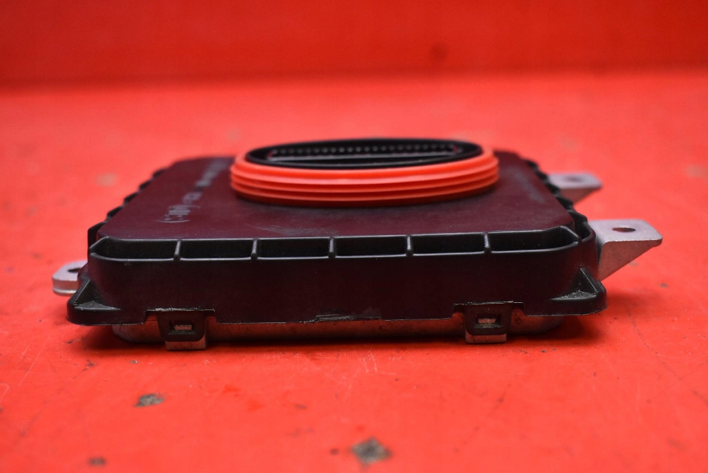 control unit module LED left R292181000 KIA SPORTAGE 5 V 21-25