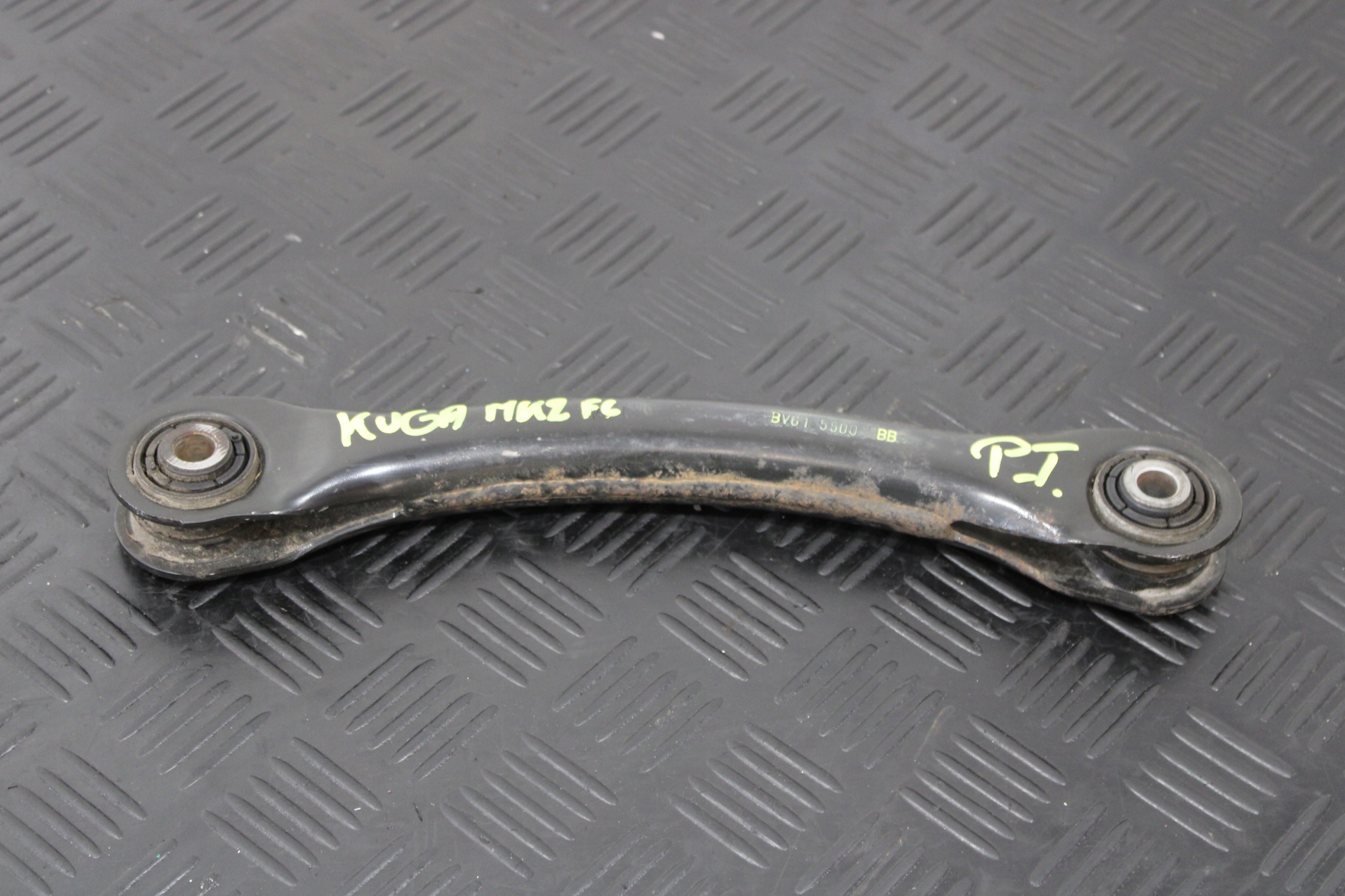 Querlenker rechts heck BV61-5500-BB FORD KUGA MK2 LIFT