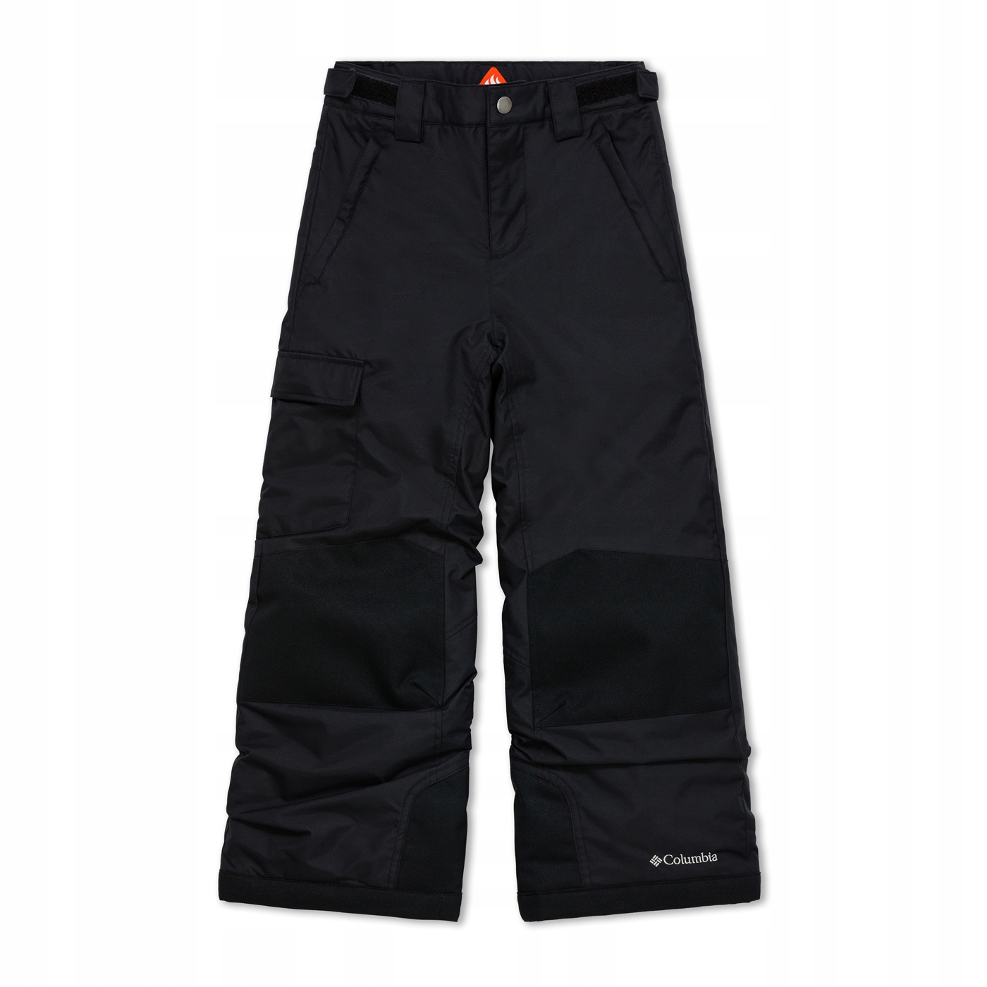 Dziecięce Spodnie Y Bugaboo II Pant S