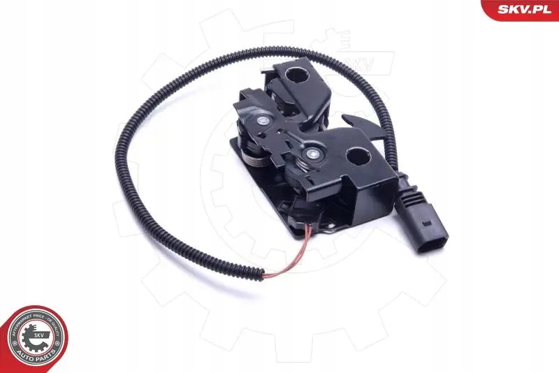 99a2fb484d308d17980c47b58a35