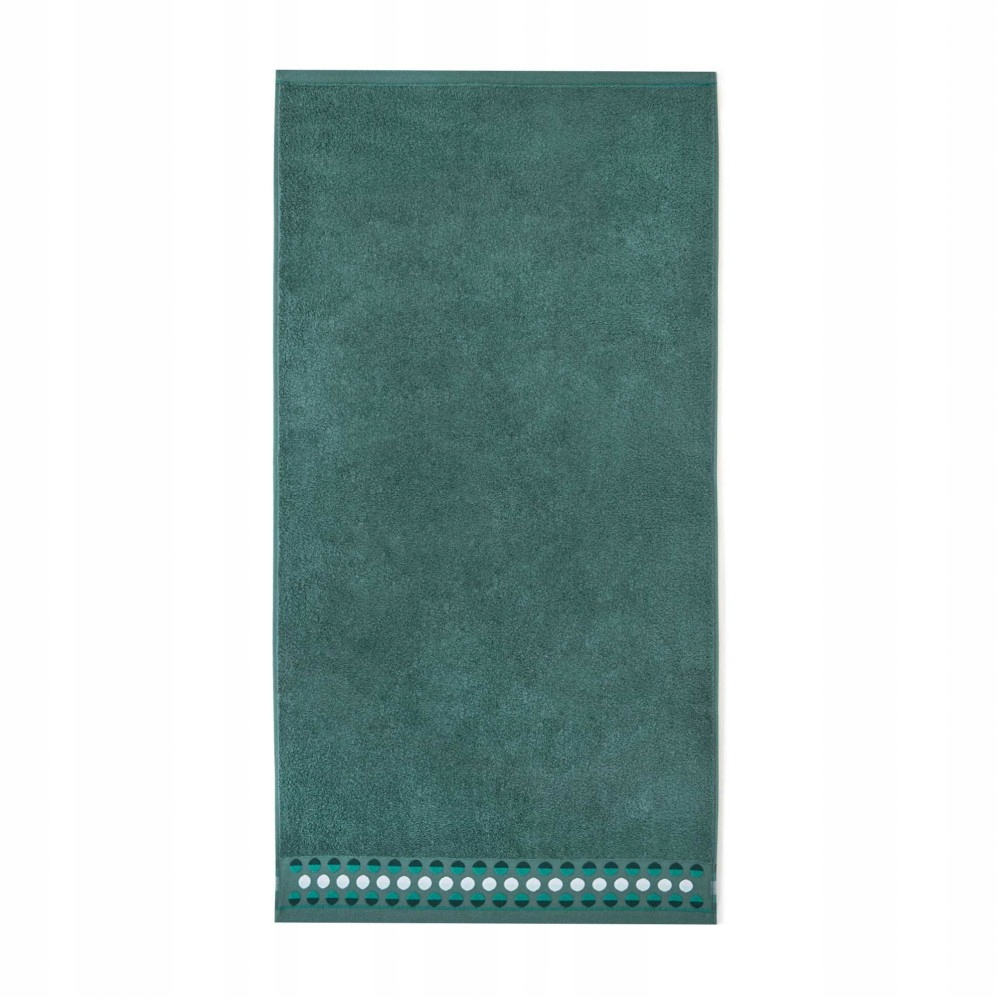 

Zwoltex Ręcznik Bawełna Egipska 50x90 70x140 Zen 2
