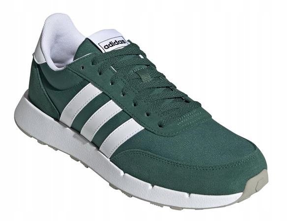Adidas buty męskie sportowe Run 60S 2.0 rozmiar 42 2/3