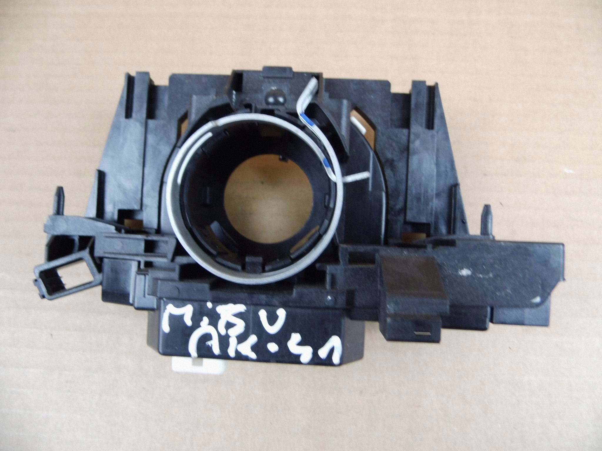 Mitsubishi Outlander III Sensor kata Kurvenlicht des Lenkrads 8617A533