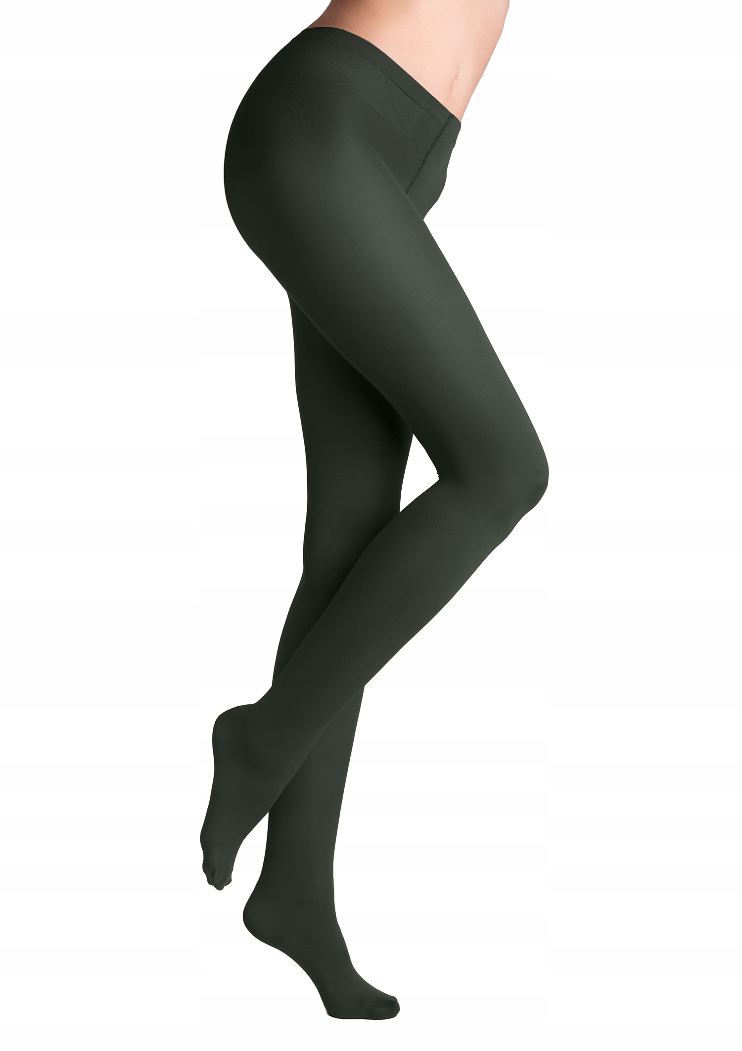 

Marilyn Rajstopy kolorowe z mikrofibry Micro 60