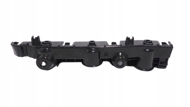Renault Trafic III lift bumper bracket right front 631424455R