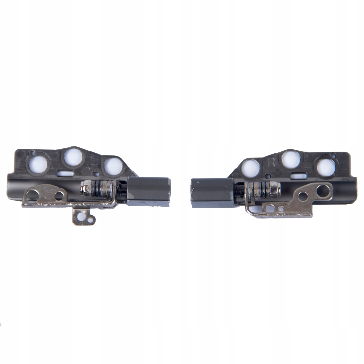 Závěsy LCD matrice Lenovo ThinkPad X1 Carbon 2 3 generace Hd+ pár nové