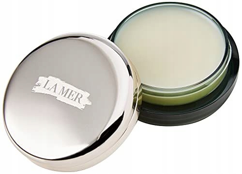 La Mer (the Lip Balm) – luxusní balzám na rty, 9 g
