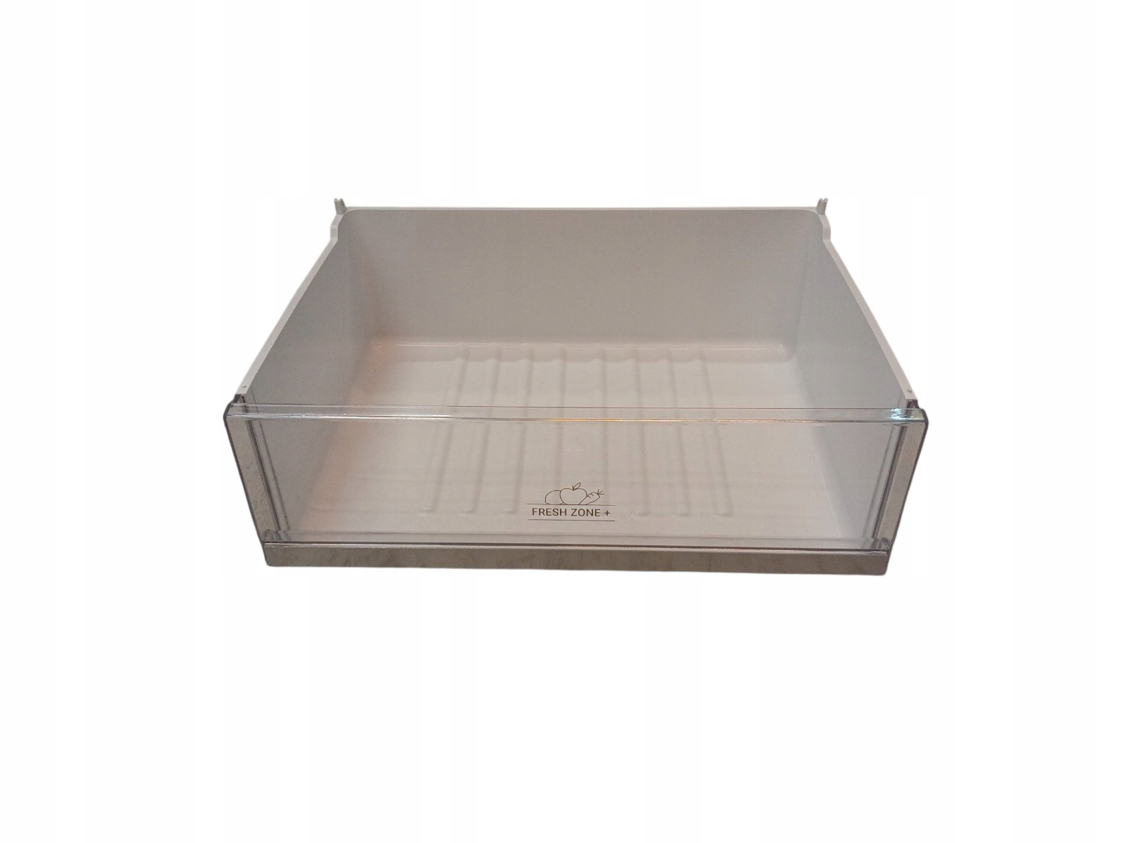 Šuplík na zeleninu do ledničky Whirlpool 488000674320 #U687624 C00674320