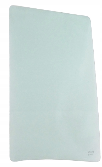 6005014310 - СТЕКЛО БОКОВОЕ ЛЕВОЕ ПРАВОЕ ЗАДНЕЕ CLAAS CERGOS ERGOS