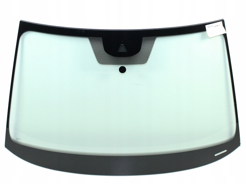 Изображение на продукта