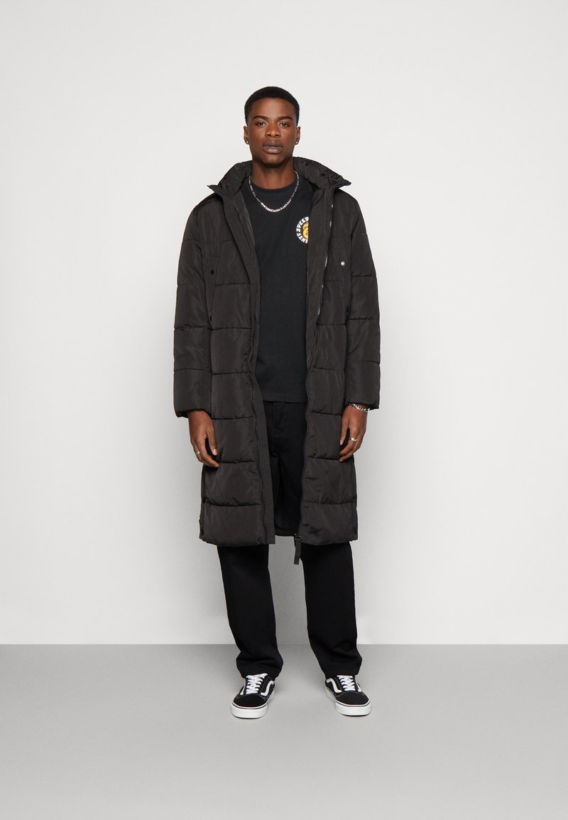 Płaszcz zimowy Only&Sons S