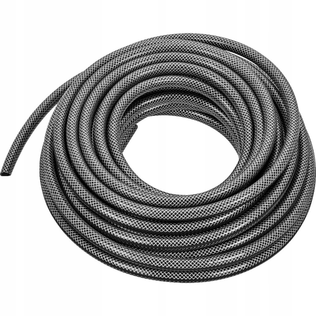 Záhradná hadica 1" 25 metrov 25 bar