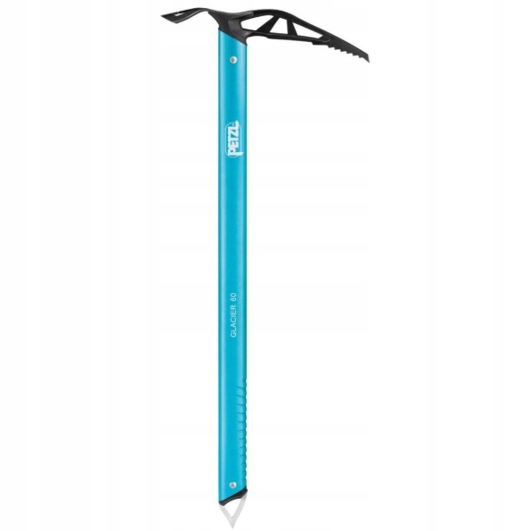 Cepín Petzl Glacier|50