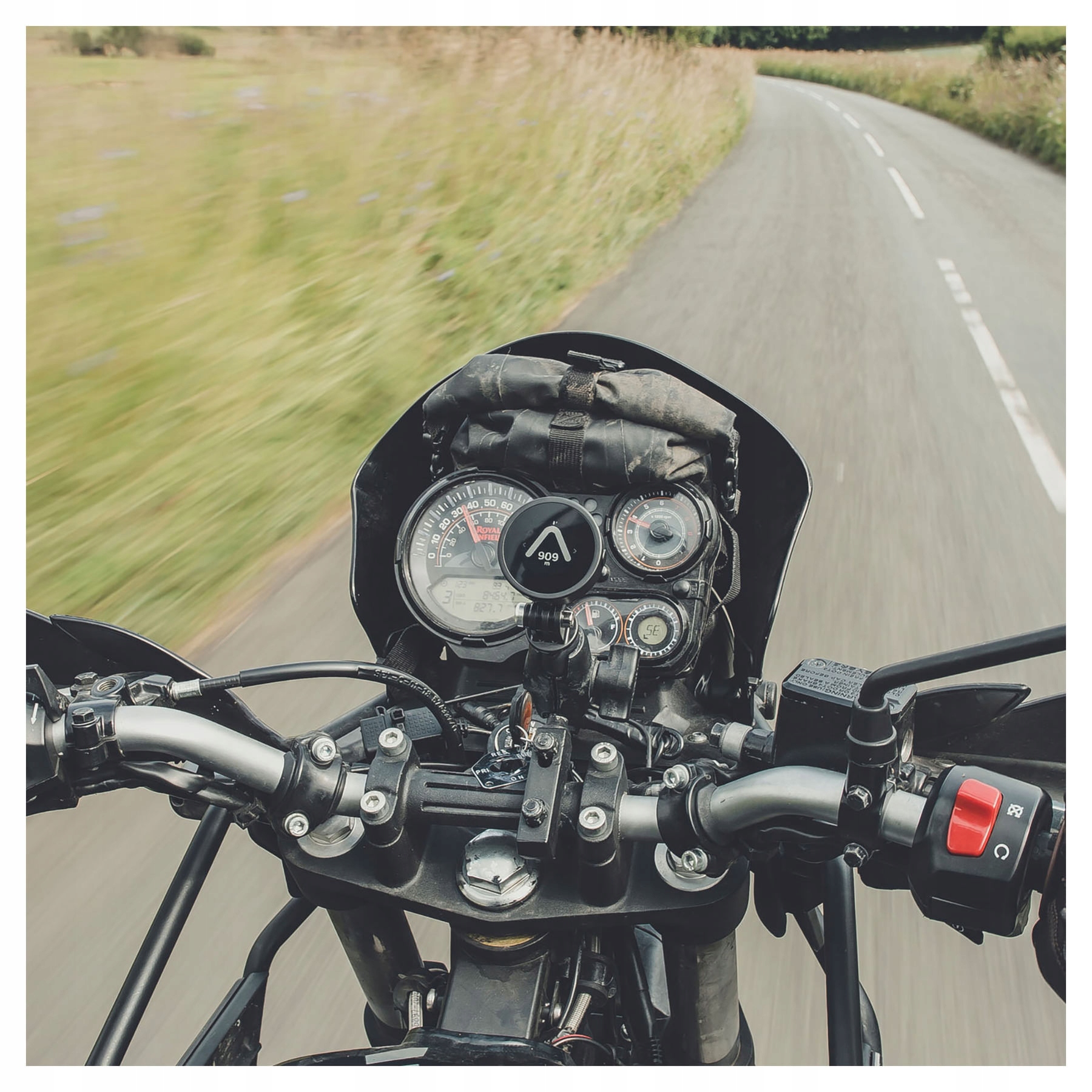 E7e050e748009284d4e92335e60b