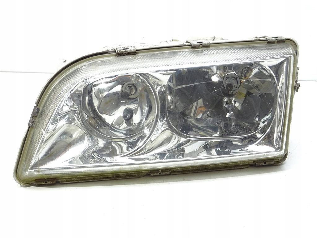 ФАРА ФАРА ПЕРЕД ЛЕВА Volvo V40 FL 30899684