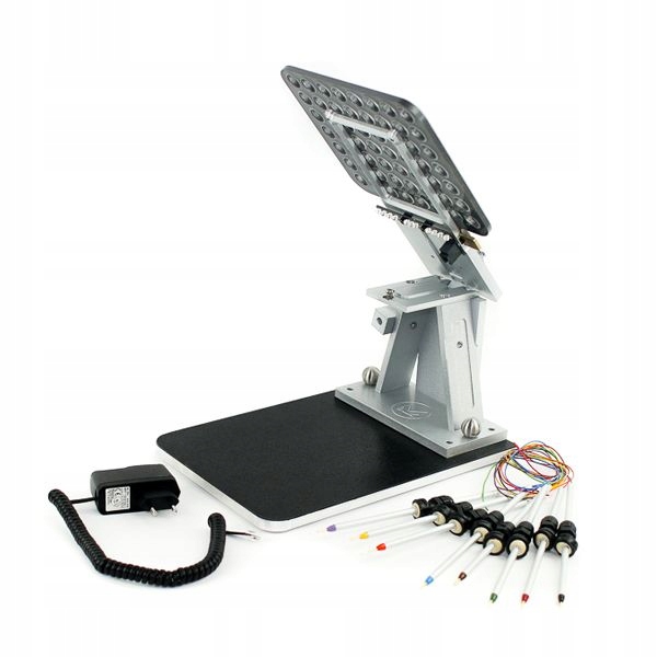 RAMA BOOT MAGICMOTORSPORT FLK08