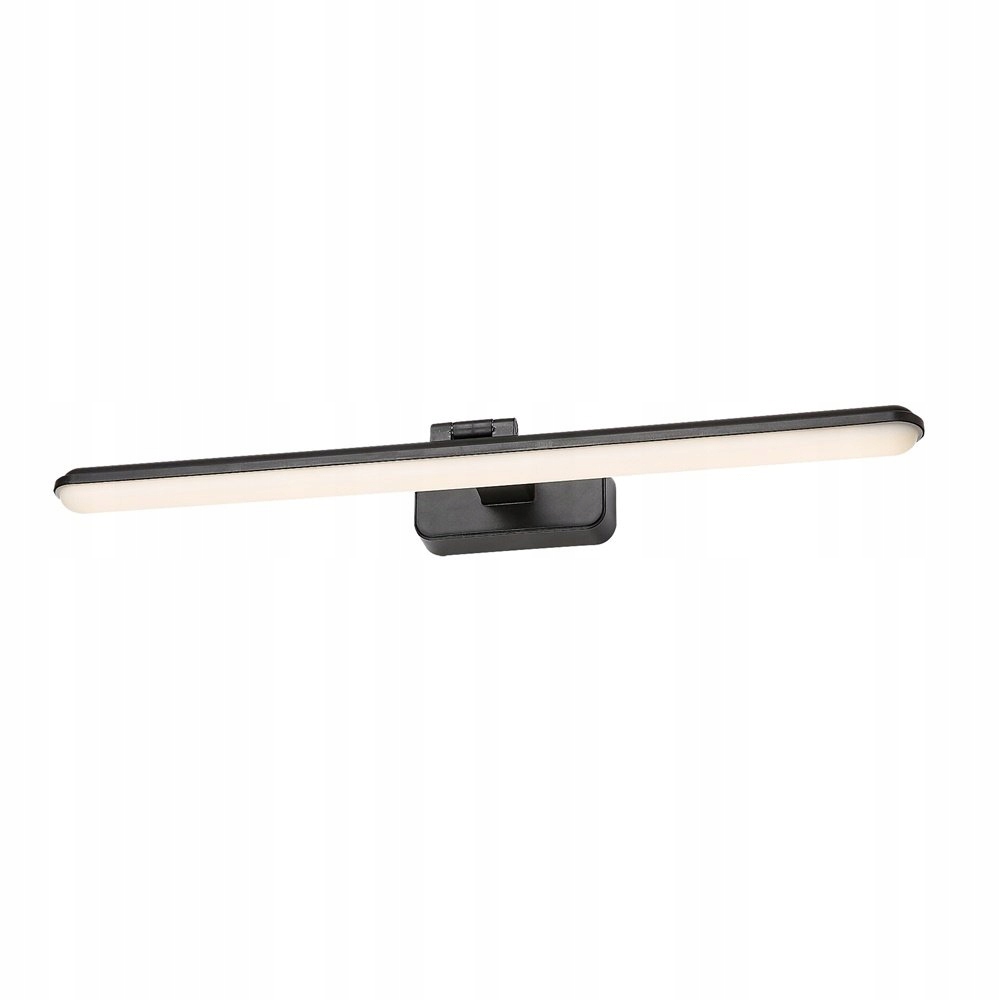 Nástěnná lampa nad zrcadlo Led 15W Nabil 71147 Rabalux