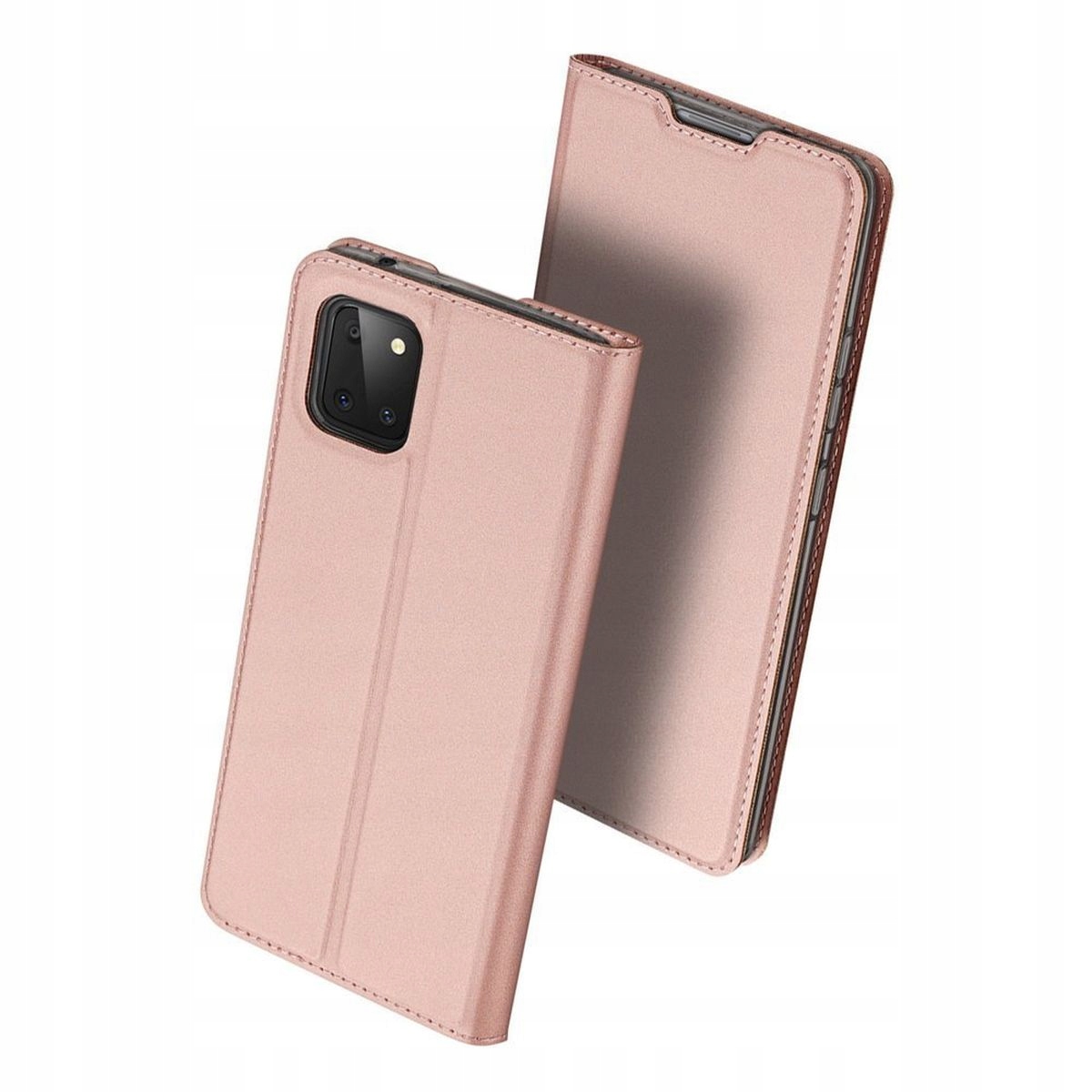 

Skinpro Etui Case Obudowa Do Galaxy Note 10 Lite