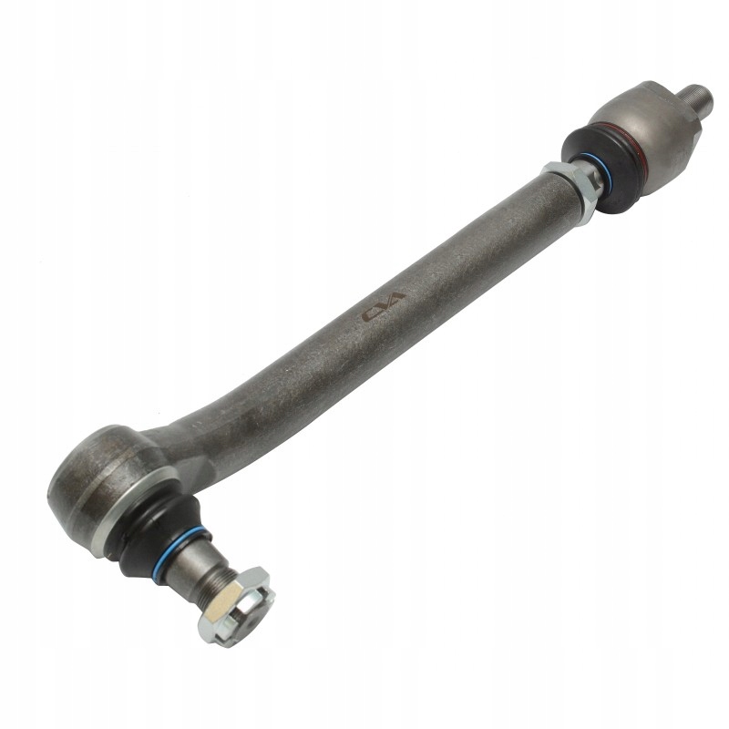 Řídicí Tyč Pravého Traktorbagru Cat 434E, 432E, 442E, 444E